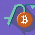 Bitcoin – A Guide for Beginners