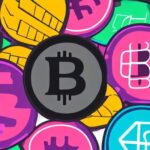 Blockchain Finance: Revolutionizing the Way We Transact and Verify Financial Transactions