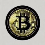Bitcoin: Understanding the Concept Behind the Revolutionary Digital Currency