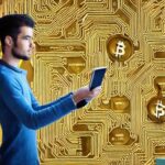 Beware of these Common Cryptocurrency Pitfalls
