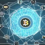 Understanding Cryptocurrency: A Revolutionary Digital Currency