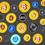 Cryptocurrency Tips and Advice: Navigating the World of Digital Assets