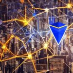 The Rise and Adoption of Ethereum: Revolutionizing the Blockchain World