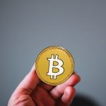 Cryptocurrency: Tips and Advice for Beginners