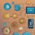 Cryptocurrency: Understanding the Basics