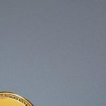 Cryptocurrency: Tips and Advice for Beginners