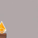 Ethereum: Tips and Advice for Successful Investing