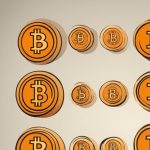 Bitcoin: The Journey to Mainstream Adoption