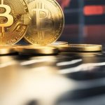 Cryptocurrency: Pitfalls to Watch Out For